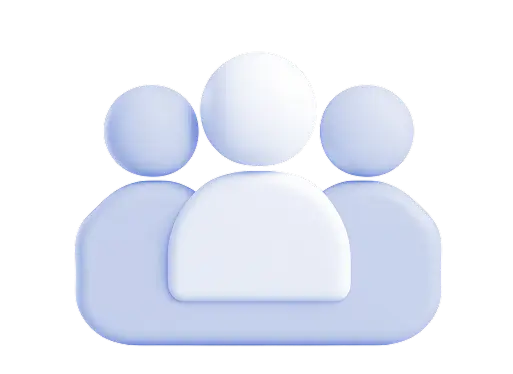 Regístrate en Trader 1.8 Lenixor